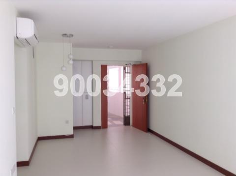 Blk 523A The Premiere @ Tampines (Tampines), HDB 4 Rooms #74268652